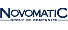 Novomatic