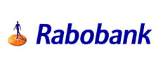 Rabobank