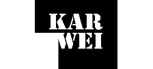 Karwei