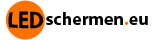 Ledschermen.eu