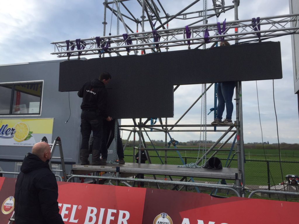 modulair - amstel gold race.1