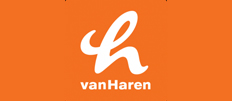 van Haren